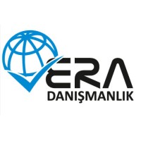ERA Danışmanlık ve Eğitim Hizmetleri logo - Similar company to Orfeus Danişmanlik Ve Eği̇ti̇m San.Ti̇c.Ltd.Şti̇.