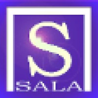 Construcciones Sala