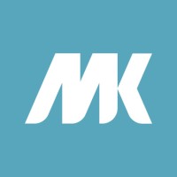 Mätkungen AB logo - Similar company to Team Exact