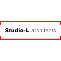 Studio-L architects logo - Similar company to Cr33Mers