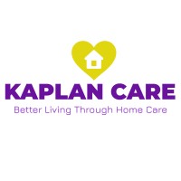 KAPLAN CARE LIMITED logo - Similar company to Kaplan Test Prep Health