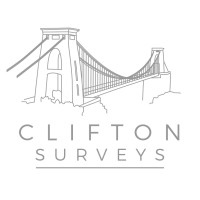 Clifton Surveys Ltd