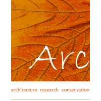 Arc Architects Ltd logo - Similar company to Arc Architects