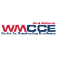 Wmcce