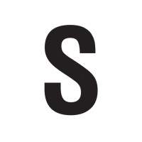 Sierra Mind Tech logo - Similar company to 3Tech Moving Technology