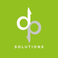 dp solutions logo - Similar company to Pyaarnation