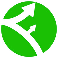 Freshen Up Restaurant Consulting