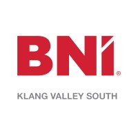 BNI Putrajaya logo - Similar company to Bni Teguh - Putrajaya, Malaysia