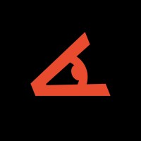 BIAS. Magazine logo - Similar company to Studio Bondi