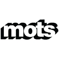 mots logo - Similar company to Ideas For Innovation