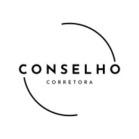 Conselho Corretora logo - Similar company to Ma Corretora