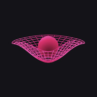 Web3.Career logo - Similar company to Exhale Solutions
