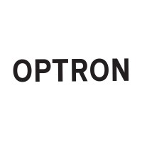 OPTRON (Pty) Ltd logo - Similar company to Softree Technical Systems