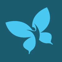 Frantruity