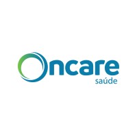 Oncare Saúde logo - Similar company to Saude E Vida Ocupacional