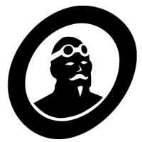 Visionaire logo - Similar company to Visionaire E. Pictures