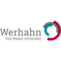 Wilh. Werhahn KG logo - Similar company to Fiberlean Technologies