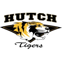 HUTCHINSON INDEPENDENT SCHOOL DISTRICT NO. 423 logo - Similar company to Maize Usd 266