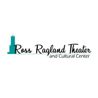 The Ross Ragland Theater
