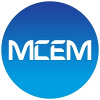 Modern Construction Engineering and Management (MCEM) logo - Similar company to Construction Lifecycle