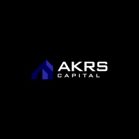 AKRS Capital logo - Similar company to Park Circle Development Llc