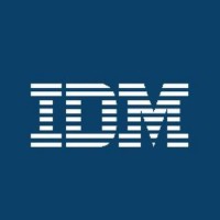 IranianDerivativesMarket logo - Similar company to Econclinic