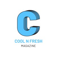 Coolnfresh Magazine logo - Similar company to Niminal
