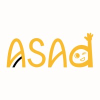 Somos ASAD logo - Similar company to Kururay Llactay