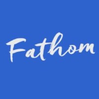 Fathom.org