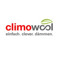climowool GmbH logo - Similar company to Eurowool.Eu