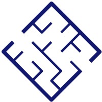 Marktforschung Schmidl