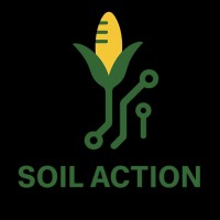 Soil Action, Inc. logo - Similar company to Chiplytics