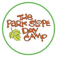 Park Slope Day Camp logo - Similar company to Gowanus By Design