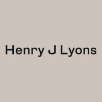 Henry J Lyons Architects logo - Similar company to Mjf Interiors