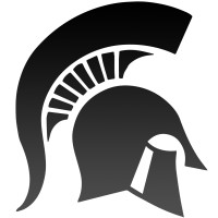 Spartan Global Consulting Group, LLC logo - Similar company to Fp Solutions