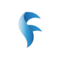 Fortuno Digital logo - Similar company to Optifi Technologies Llp