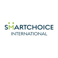 SmartChoice International Limited logo - Similar company to Solvex Solutions