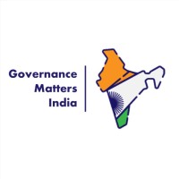 GovMatters India logo - Similar company to Bluethread Brands