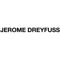 Jérôme Dreyfuss logo - Similar company to Hellodistrib'