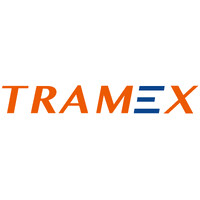 TRAMEX INDUSTRIES PVT LTD logo - Similar company to Saga Engineering Works