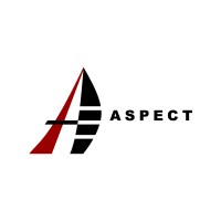 Aspect Energy Hungary logo - Similar company to Tde