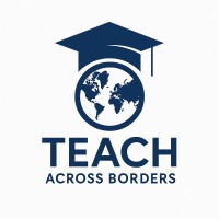 Teach Across Borders logo - Similar company to Blue Box It Group