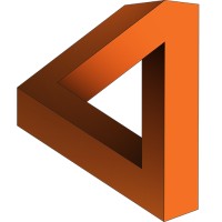 PASSION1 logo - Similar company to Meisparkz Consultancy Services Private Limited