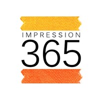 Impression 365 Image Consulting