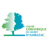 Centre gériatrique du Muret logo - Similar company to Saveurs Fermieres