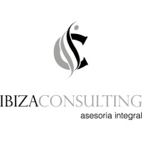 Ibiza Consulting logo - Similar company to Gestoria Serra