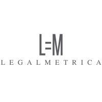 Legalmetrica