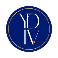 You Deserve It! Vacations logo - Similar company to Mistakes