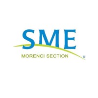 SME Morenci Section logo - Similar company to Tamu Chapter Of The Geo-Institute