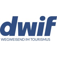 dwif - Tourismusberatung logo - Similar company to Kohl & Partner
